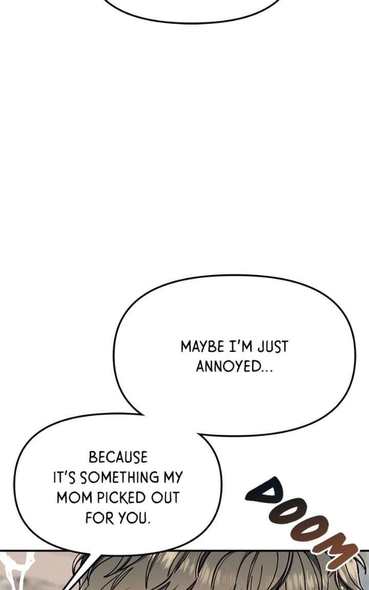 ch 173 115
