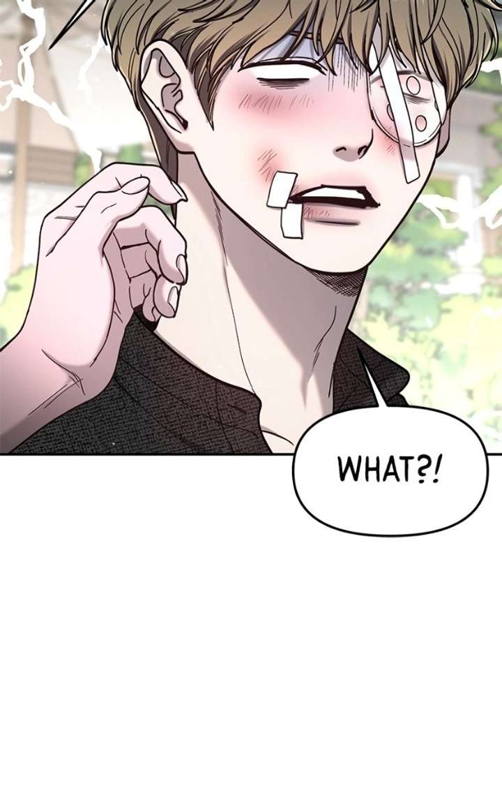 ch 173 116