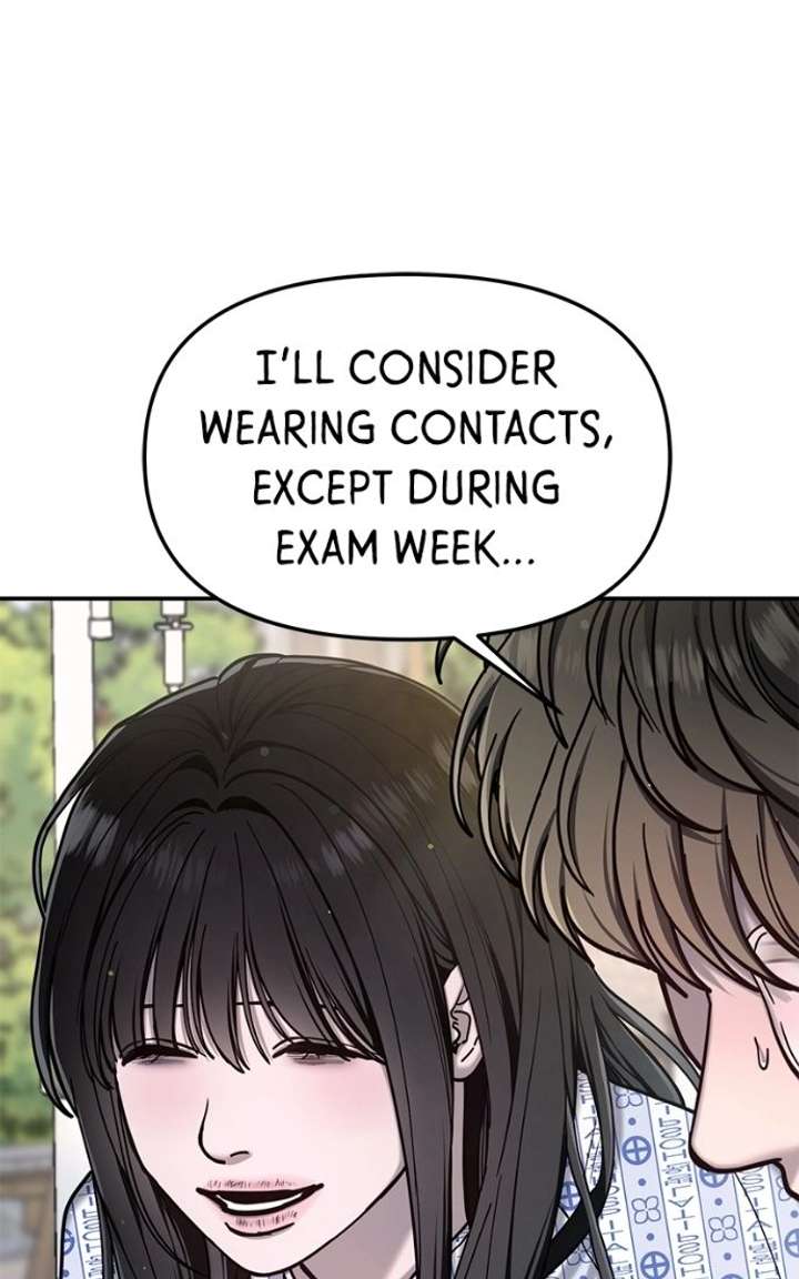 ch 173 117