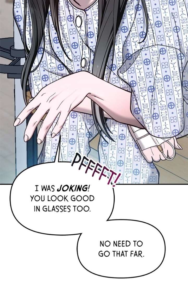 ch 173 118