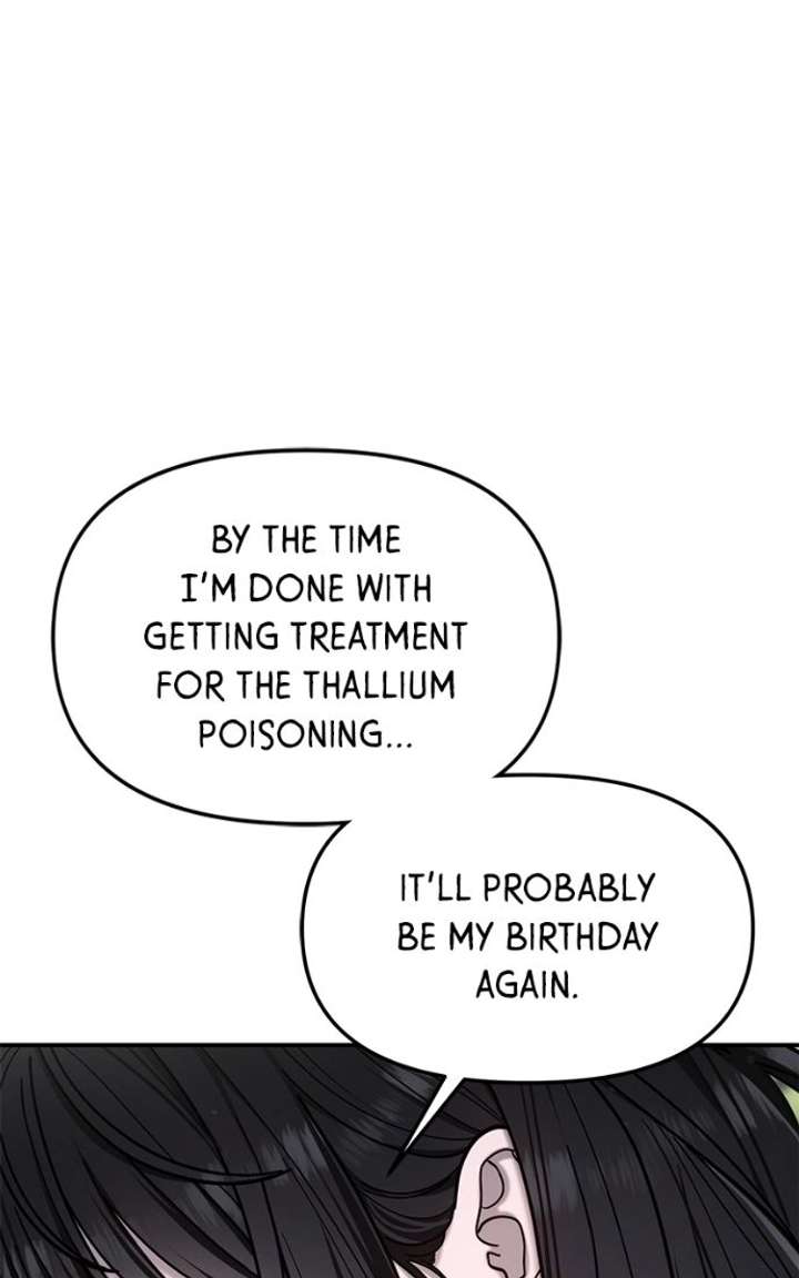 ch 173 119