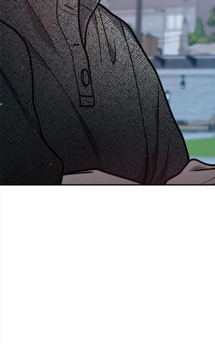 ch 173 12