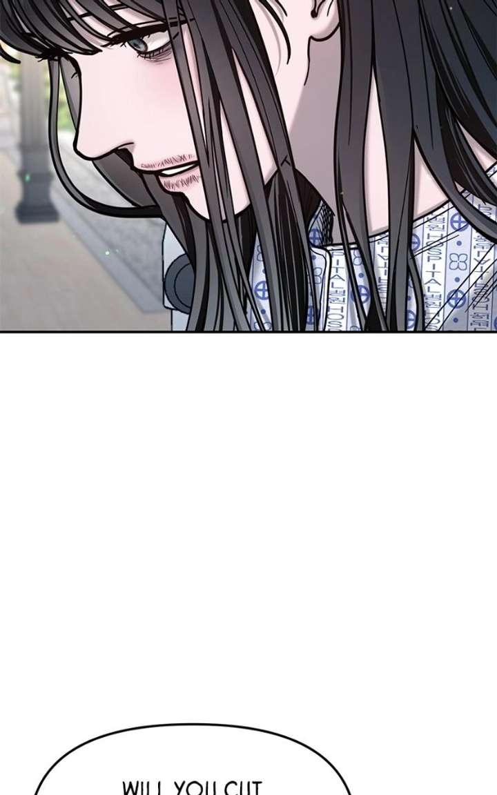 ch 173 120