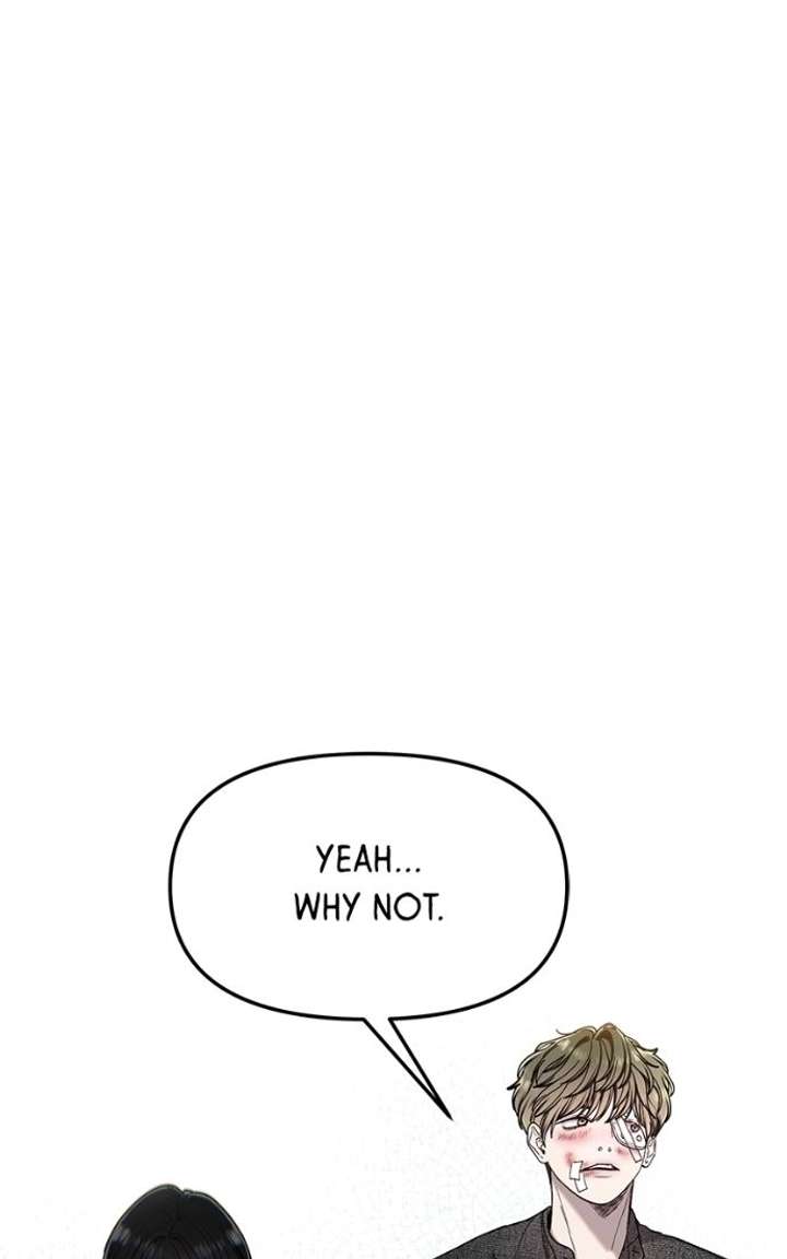 ch 173 122
