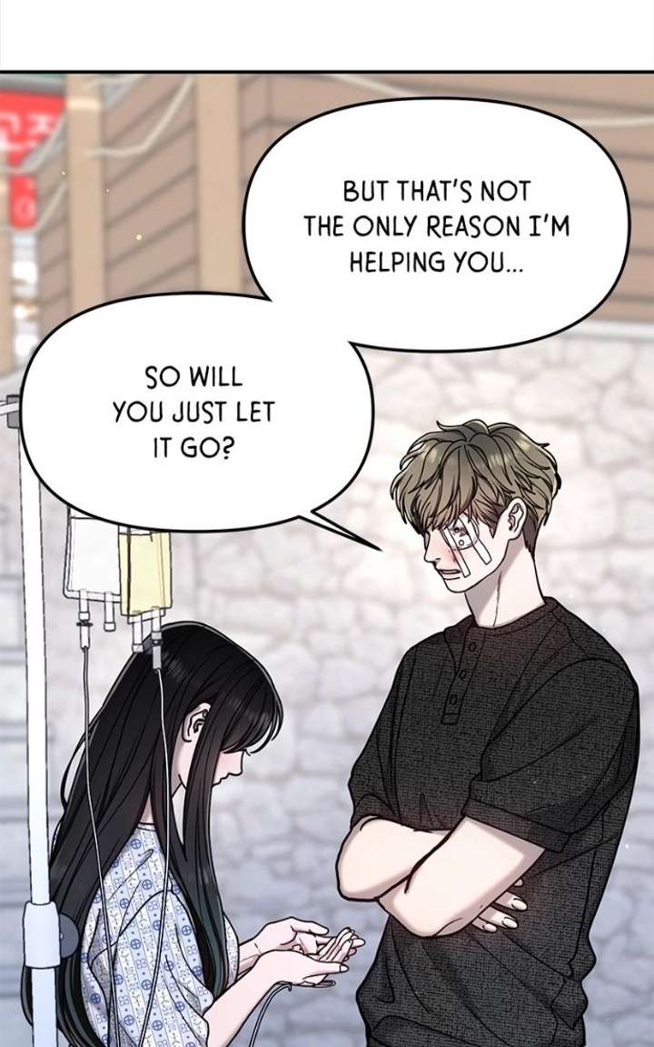 ch 173 14