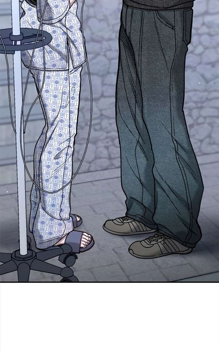 ch 173 15