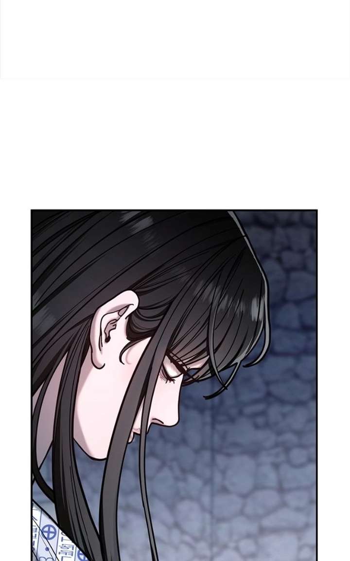 ch 173 16