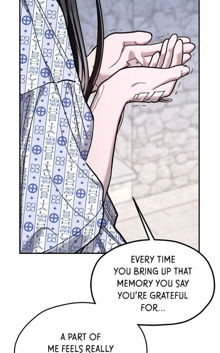 ch 173 17