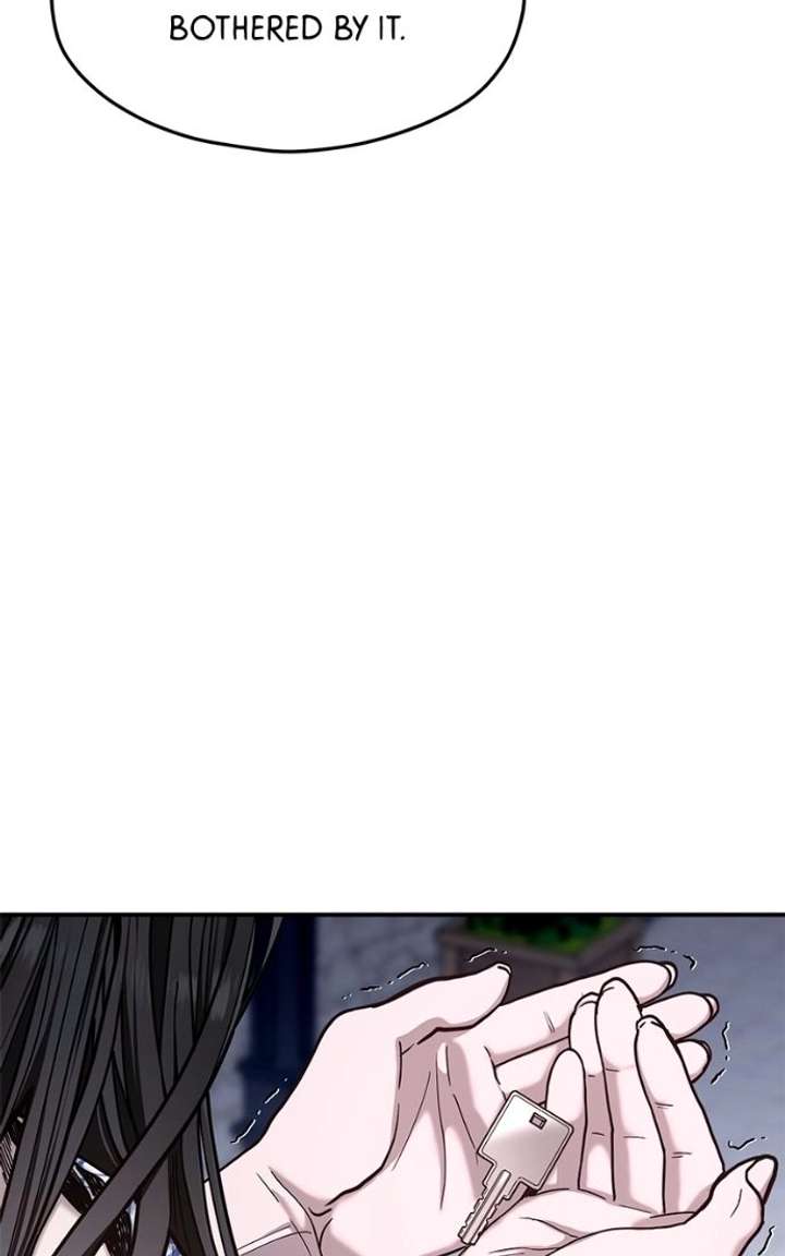 ch 173 18