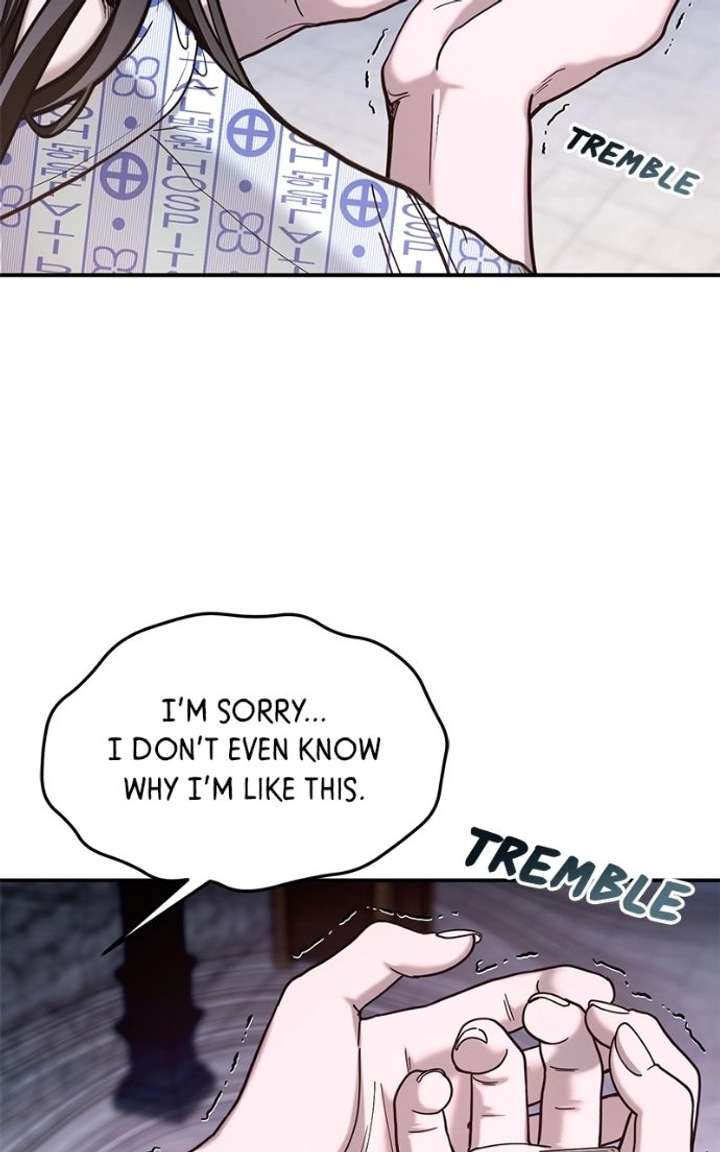 ch 173 19