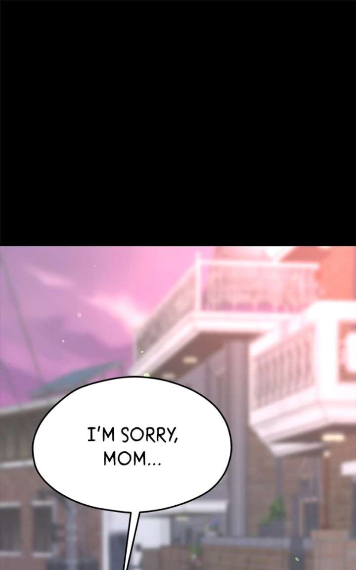 ch 173 2