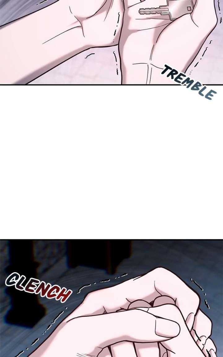 ch 173 20