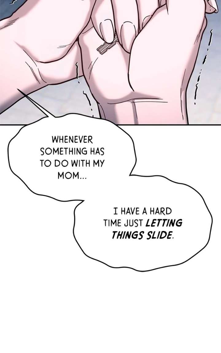 ch 173 21
