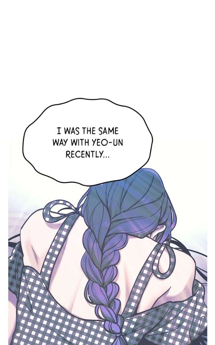 ch 173 22