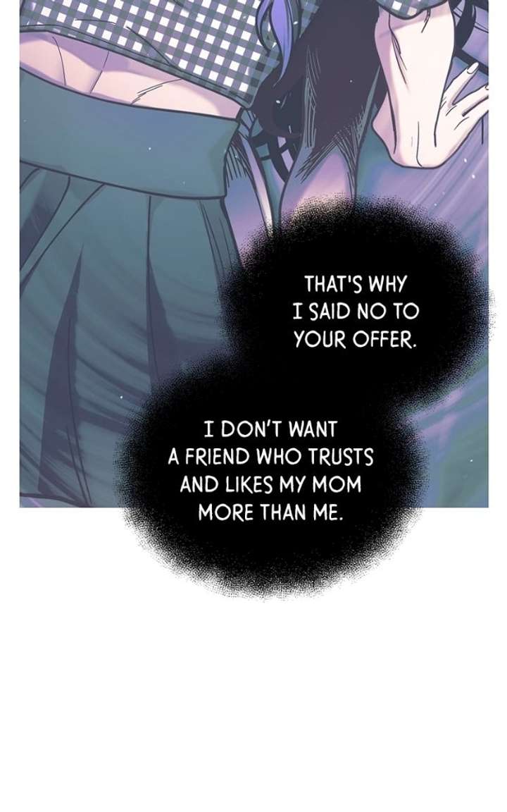 ch 173 23