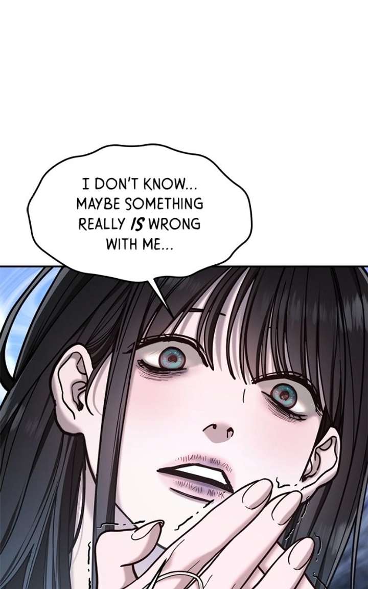 ch 173 24