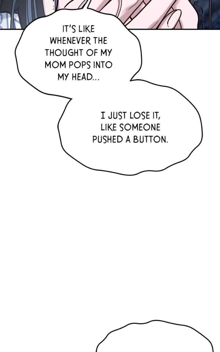 ch 173 25
