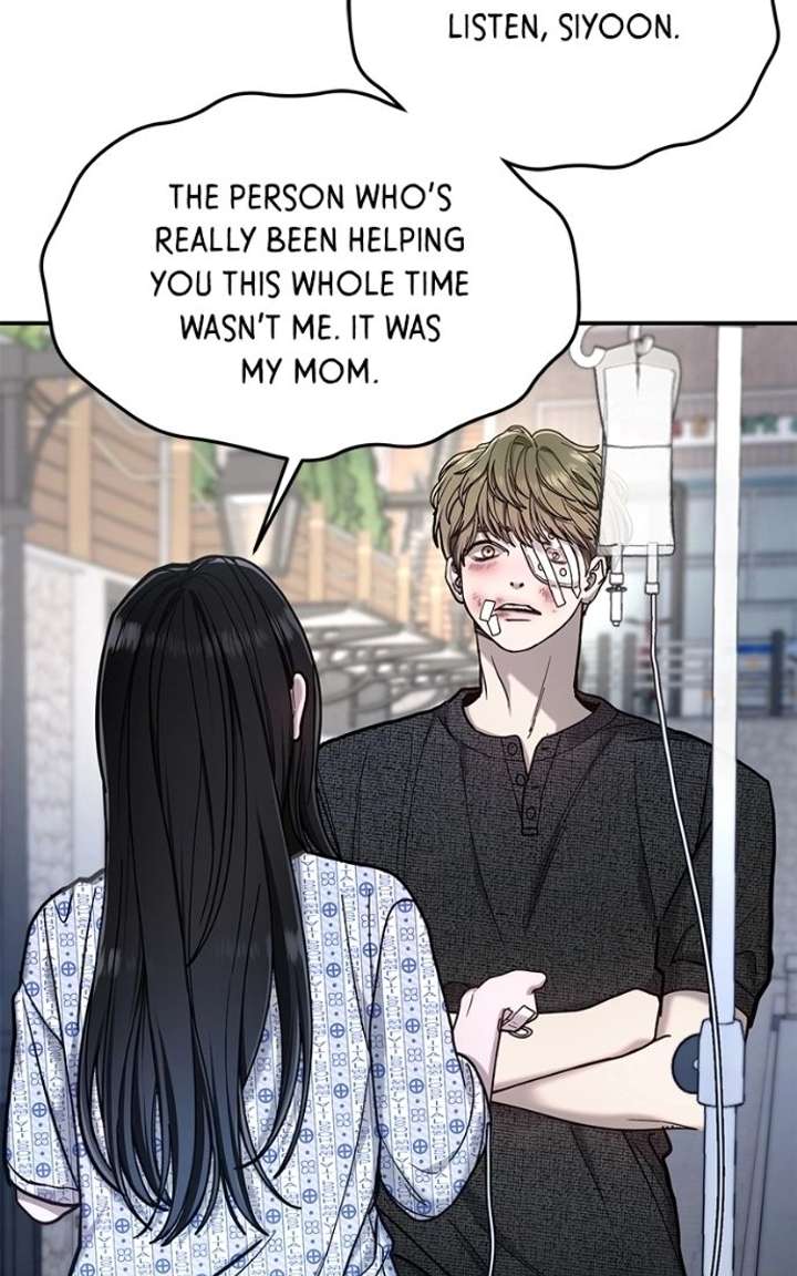 ch 173 26