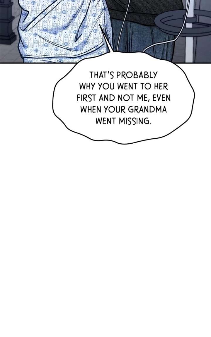 ch 173 27