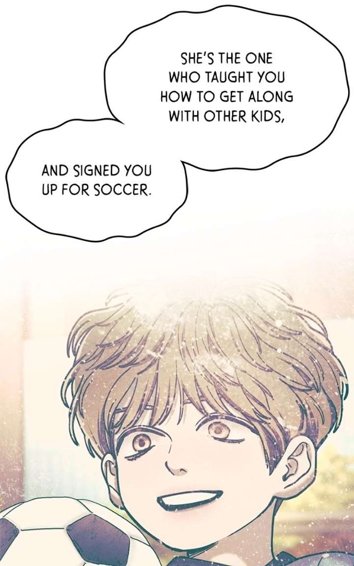 ch 173 28