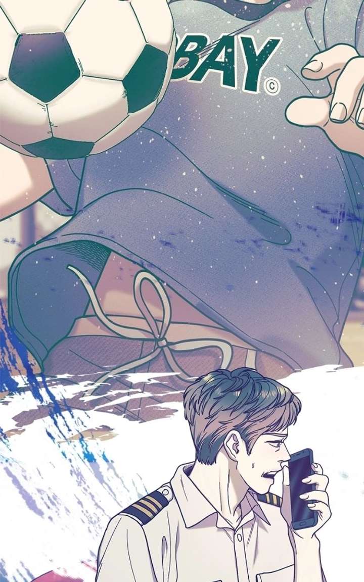 ch 173 29