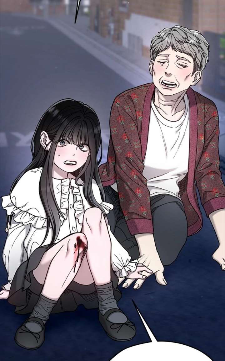 ch 173 3