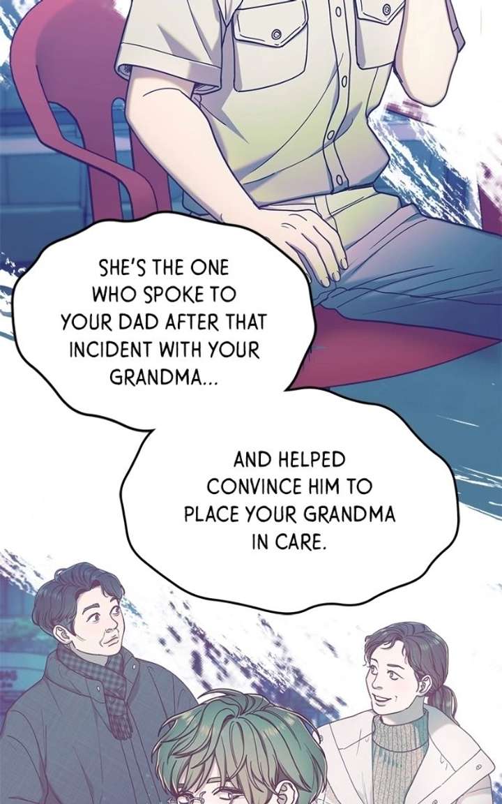 ch 173 30