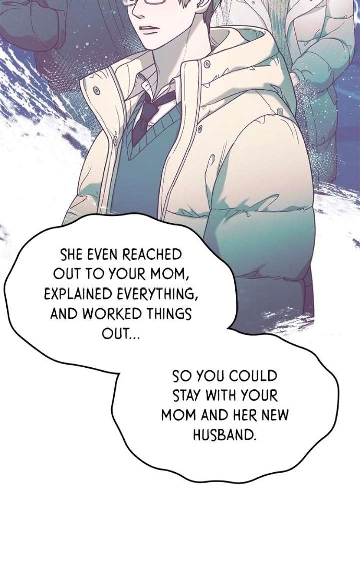 ch 173 31