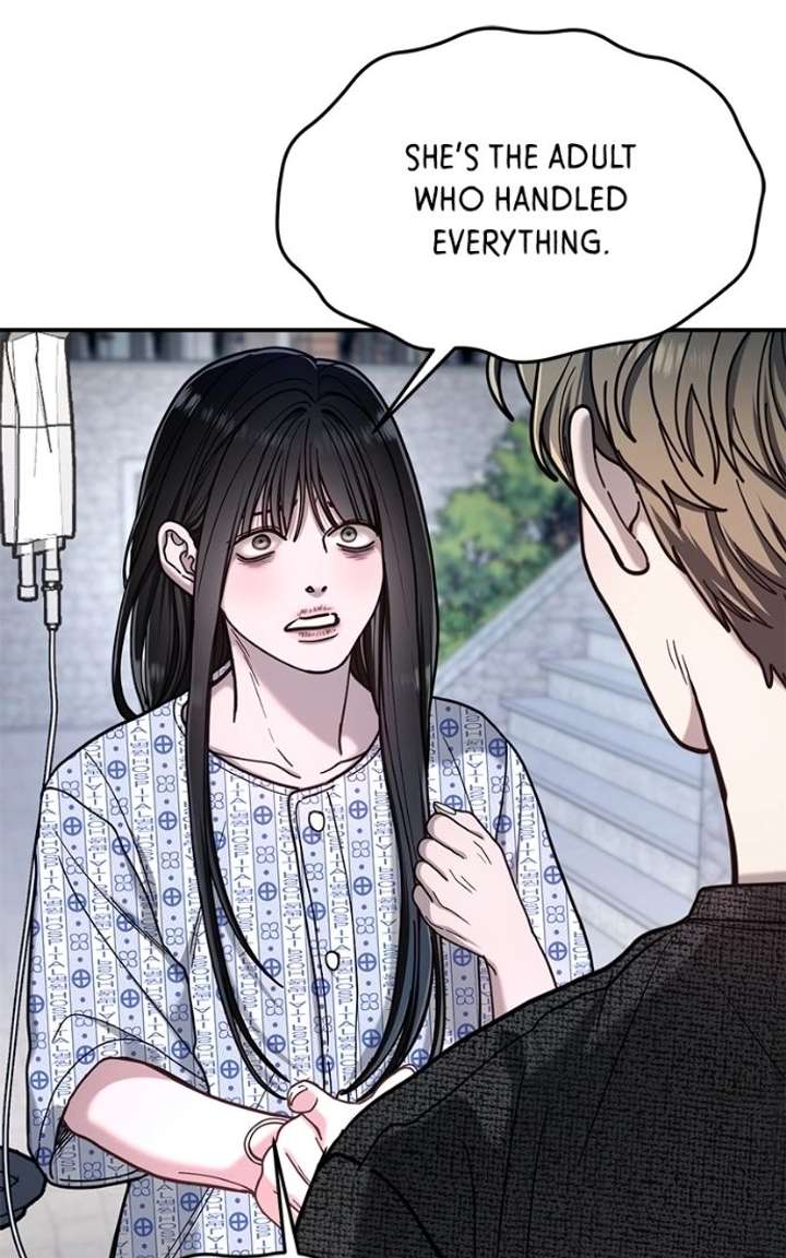ch 173 32