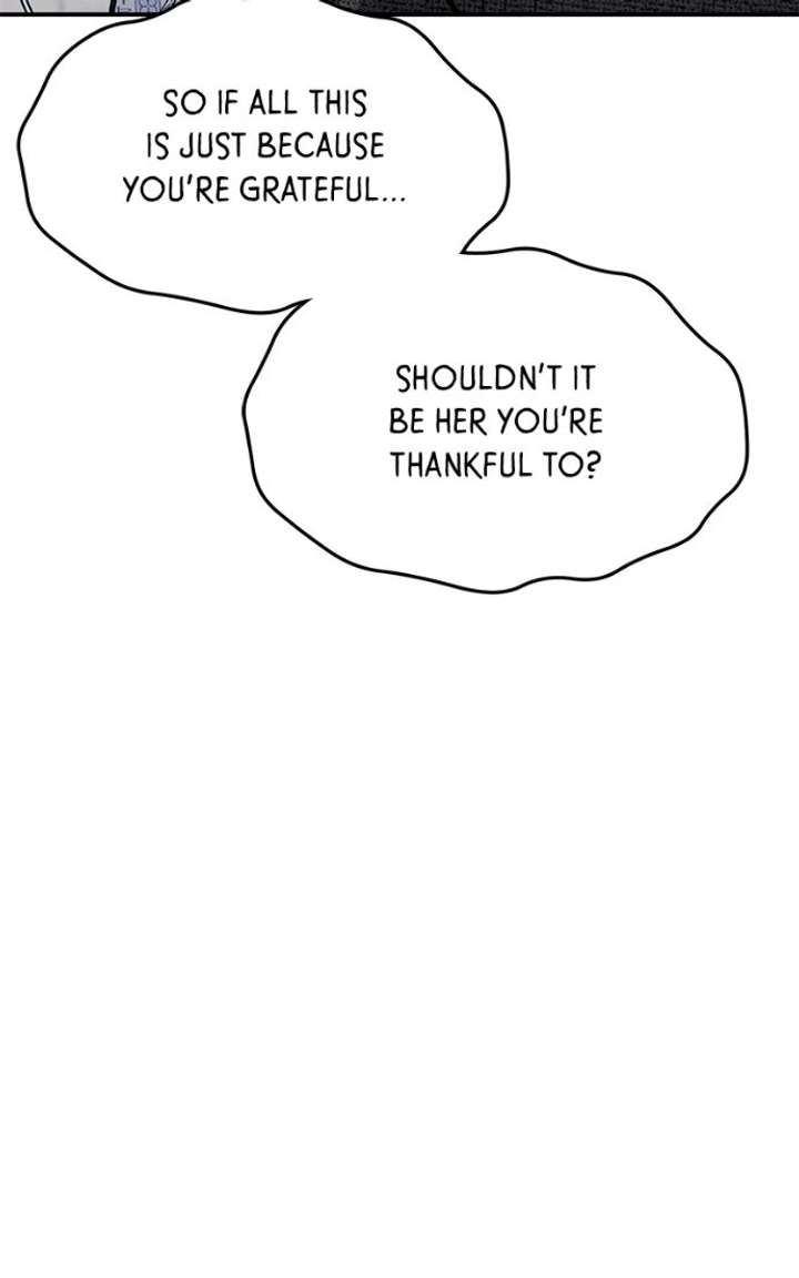 ch 173 33