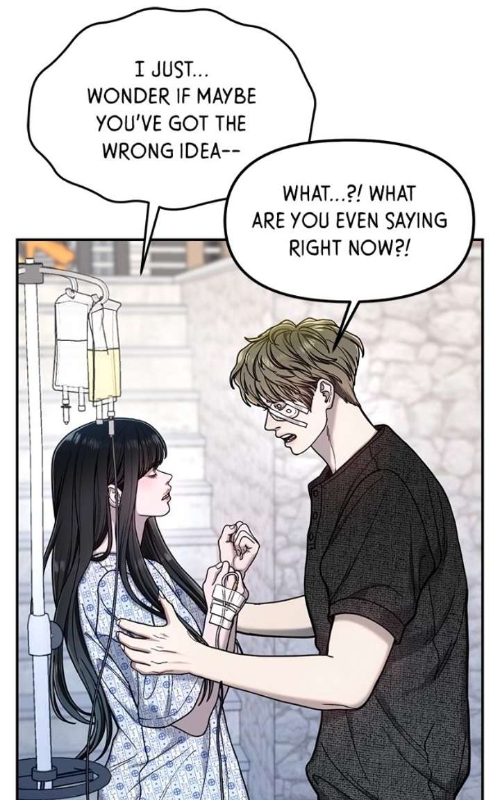 ch 173 34