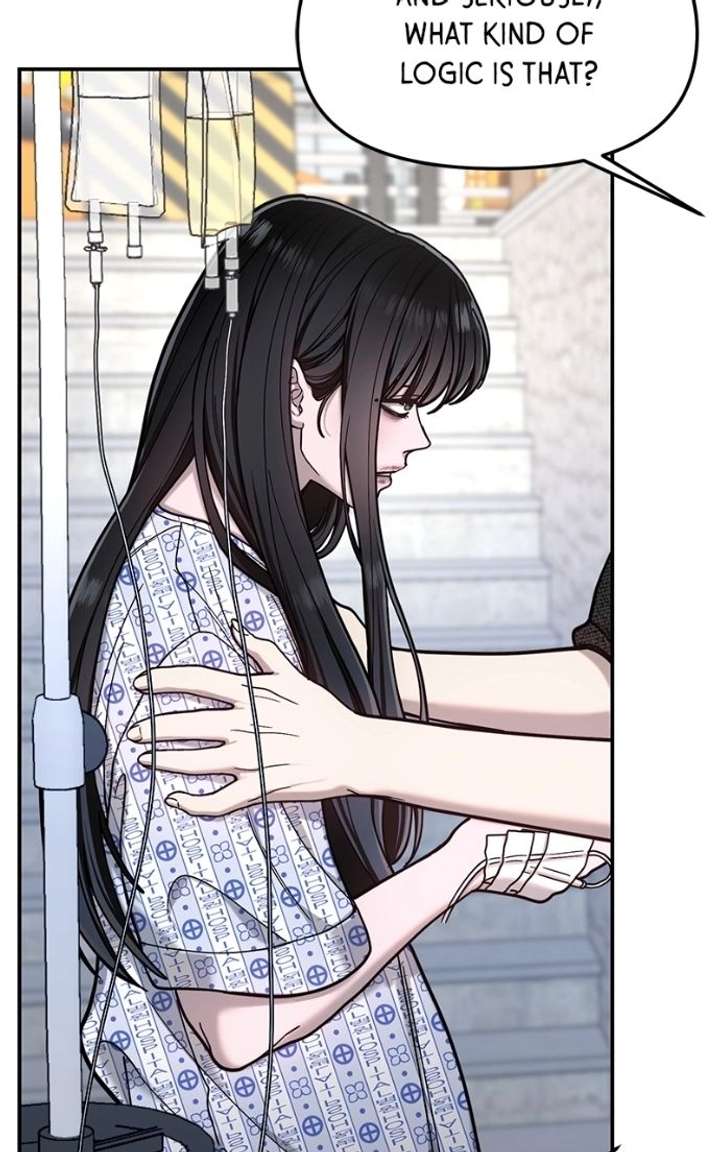 ch 173 36