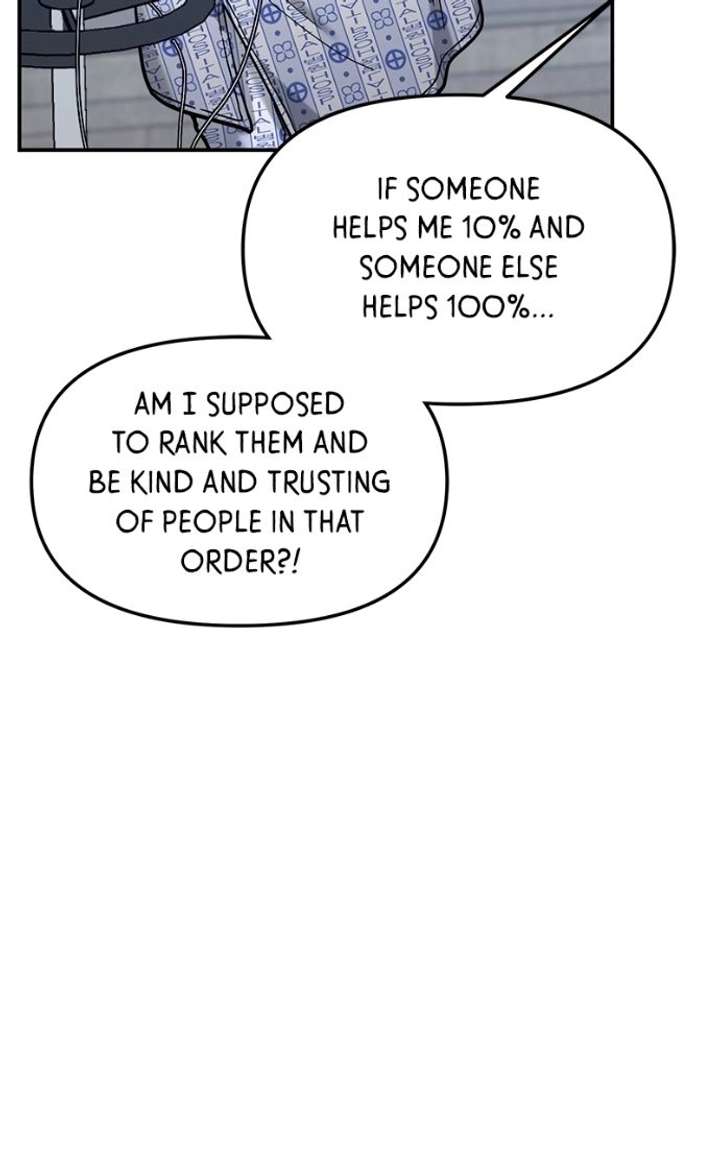 ch 173 37