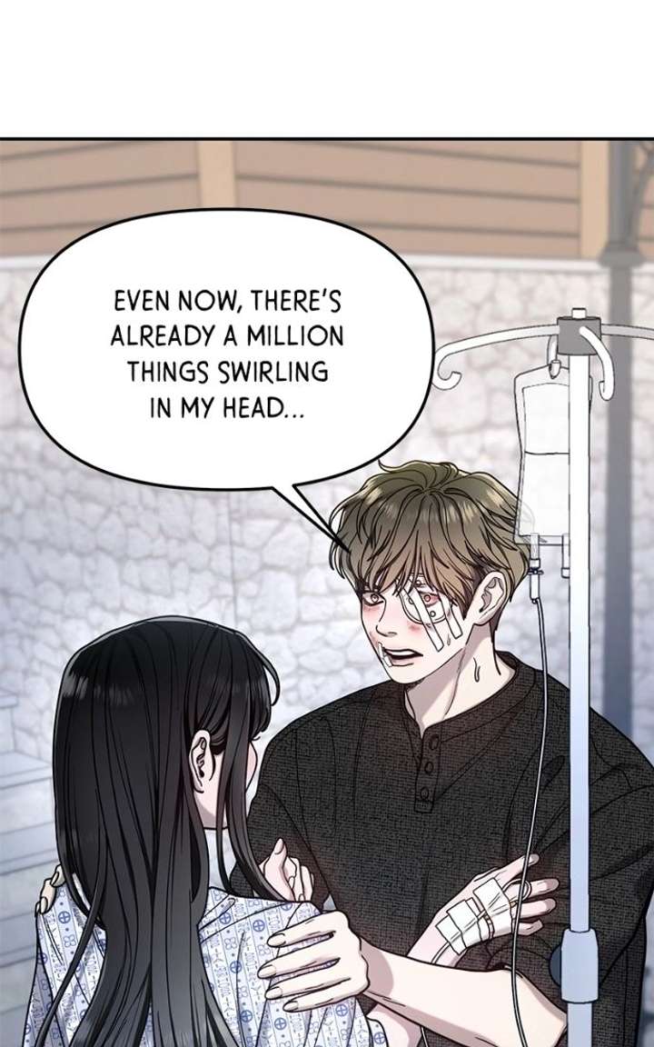 ch 173 38