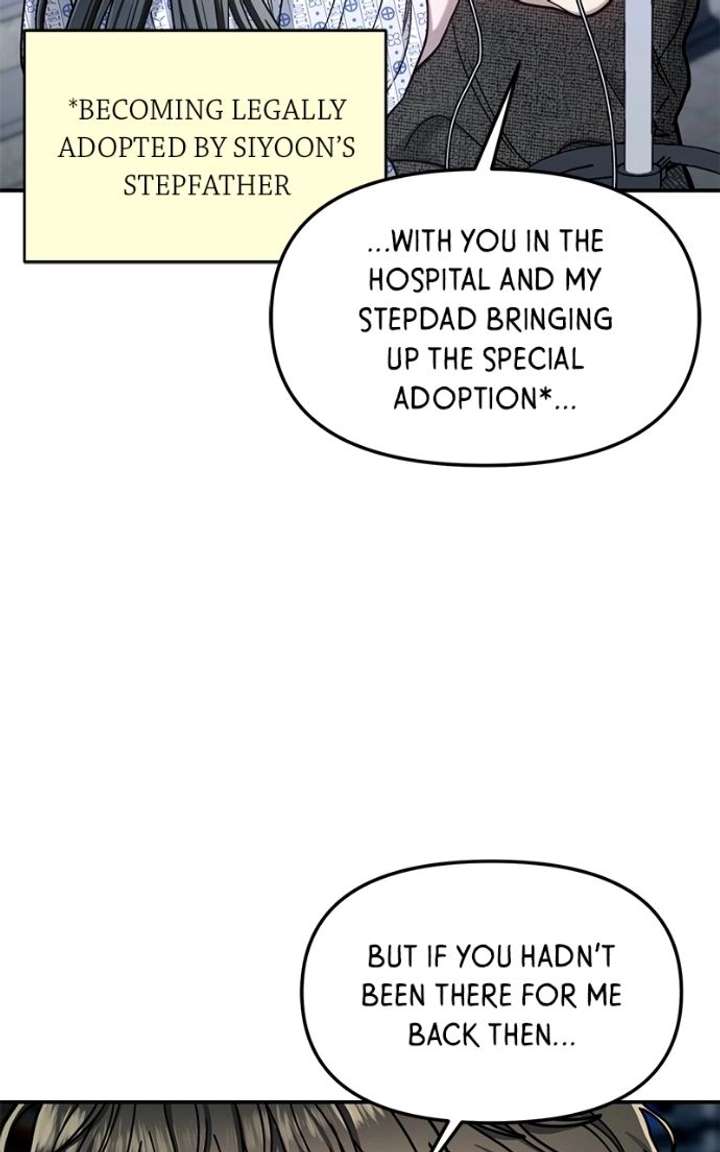 ch 173 39