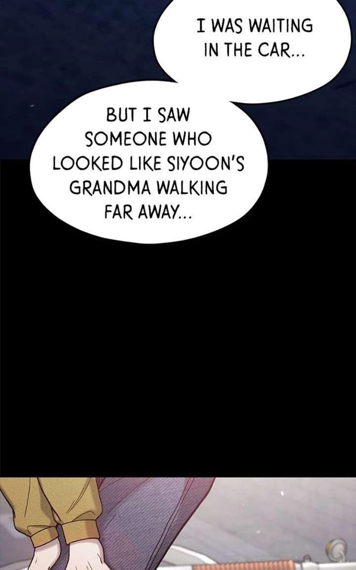 ch 173 4