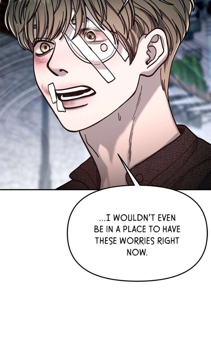 ch 173 40