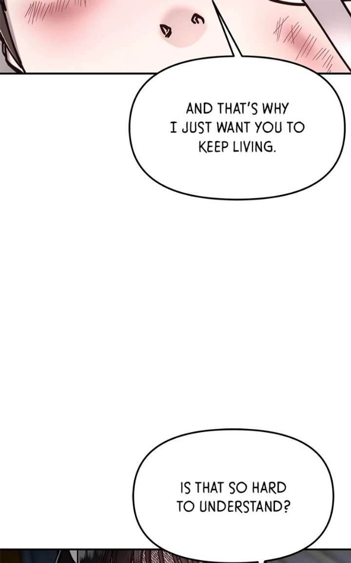 ch 173 42