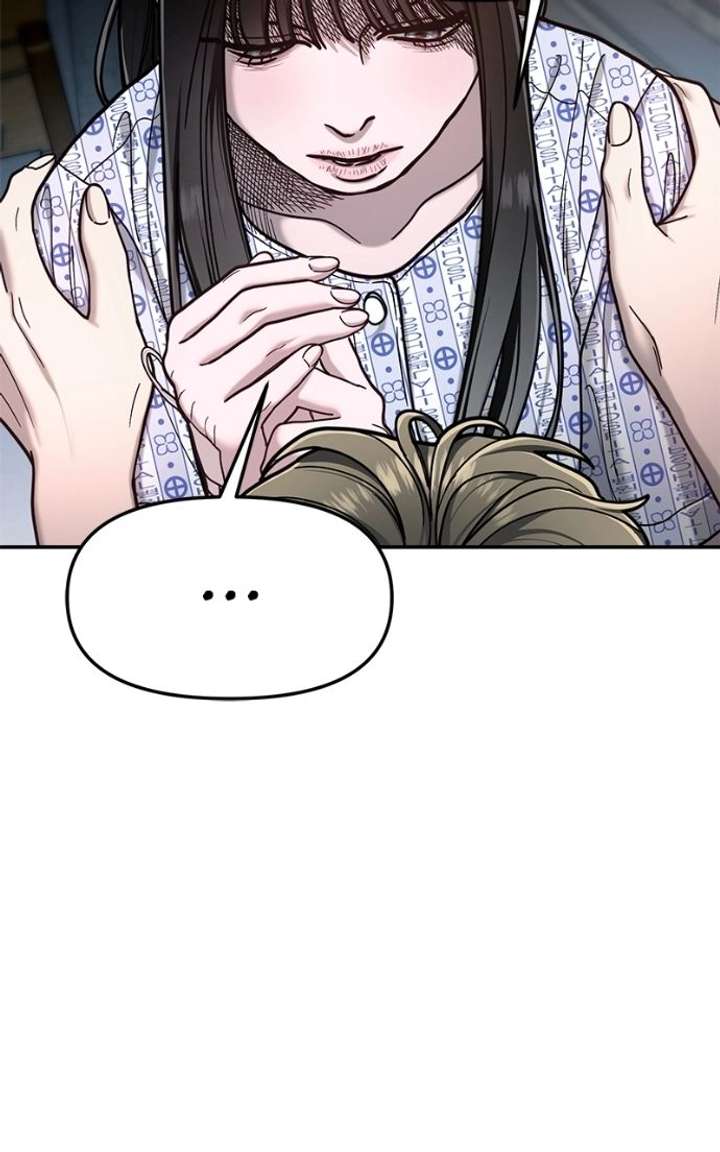 ch 173 43