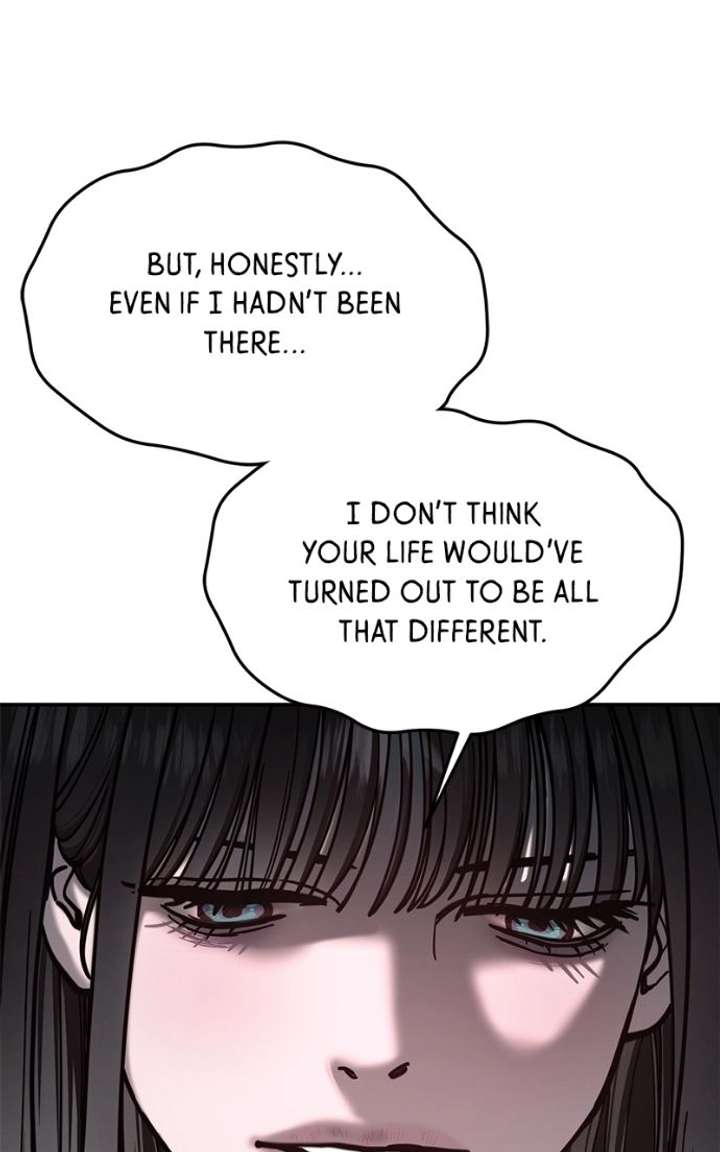 ch 173 44