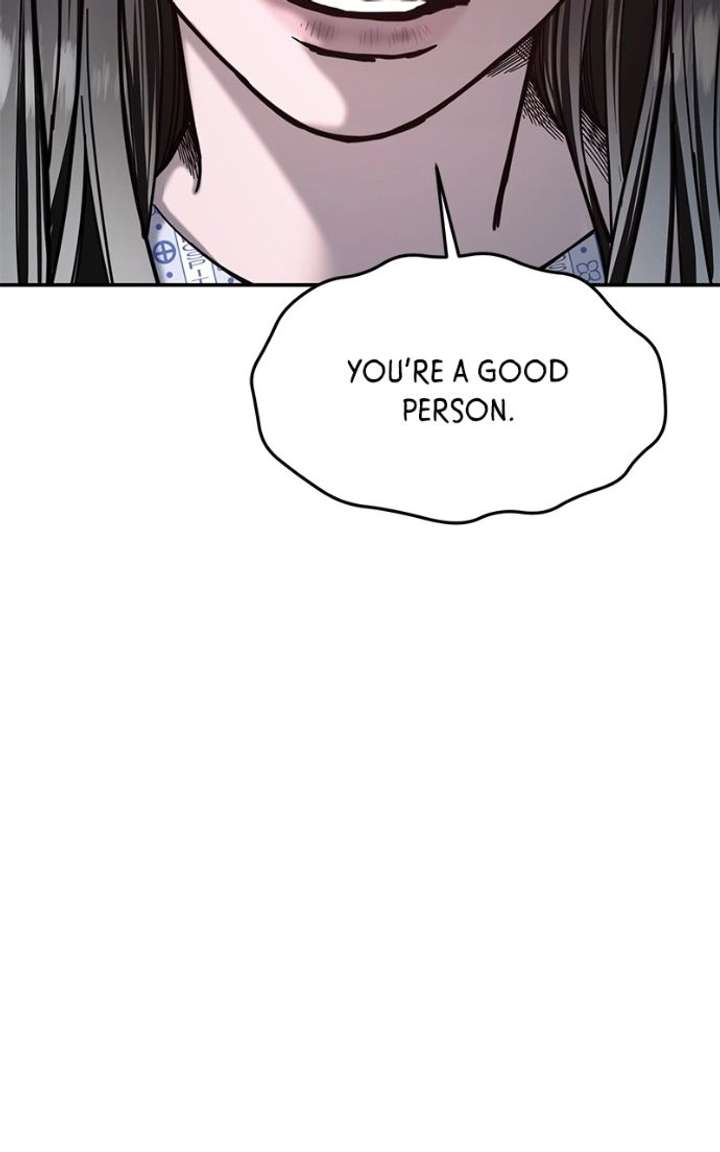 ch 173 45