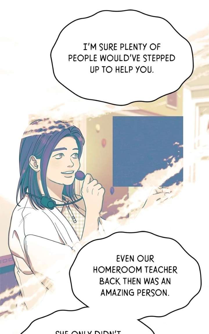 ch 173 46