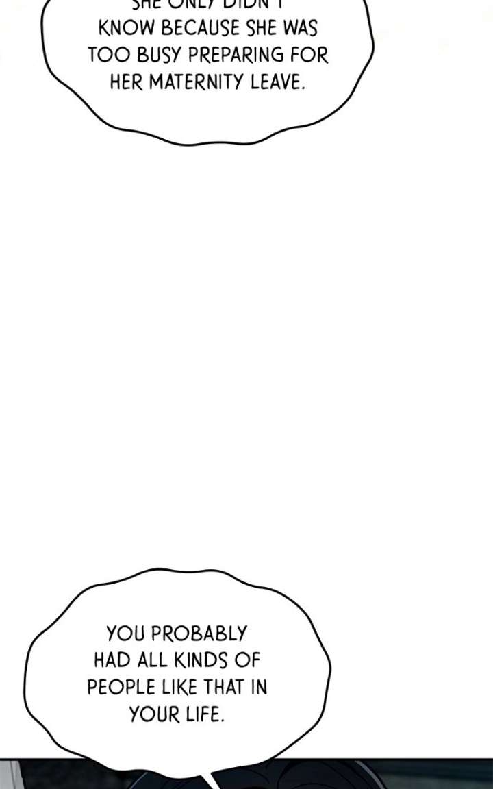 ch 173 47