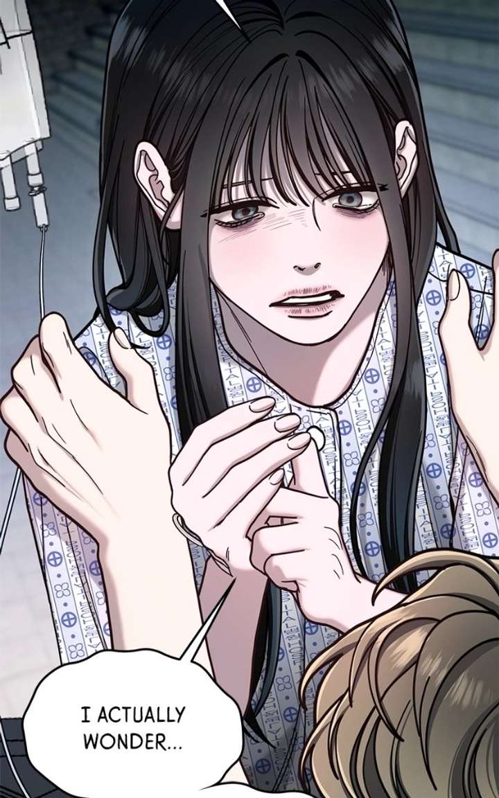 ch 173 48