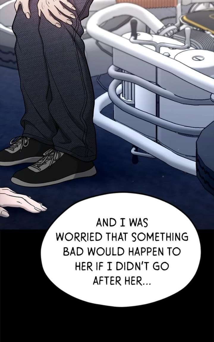 ch 173 5