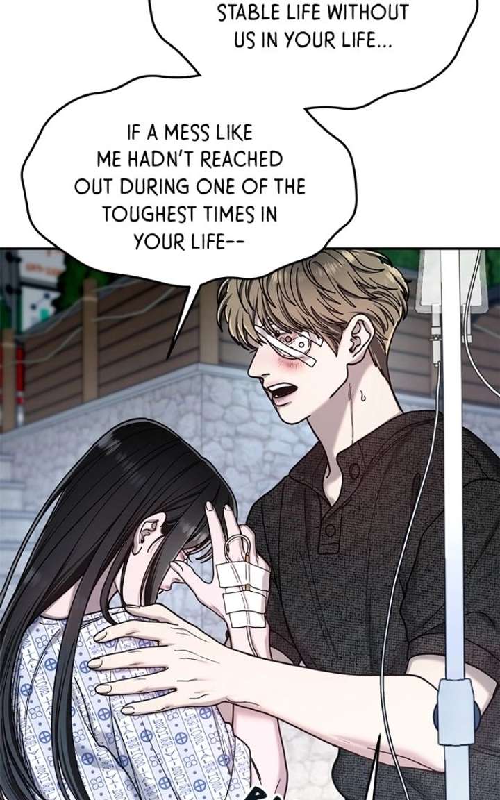 ch 173 50