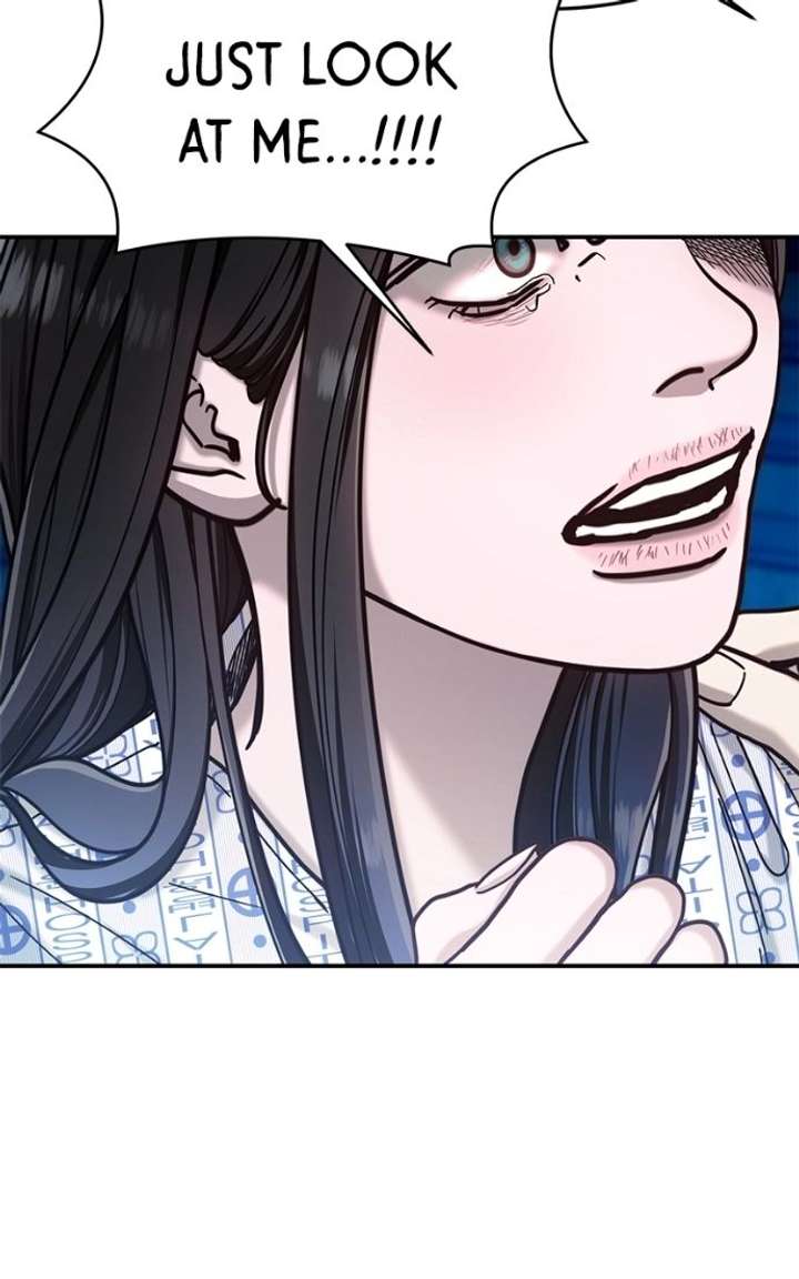 ch 173 52
