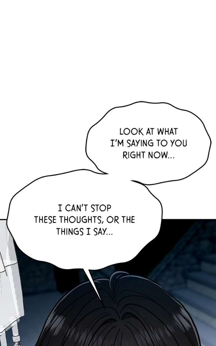 ch 173 53