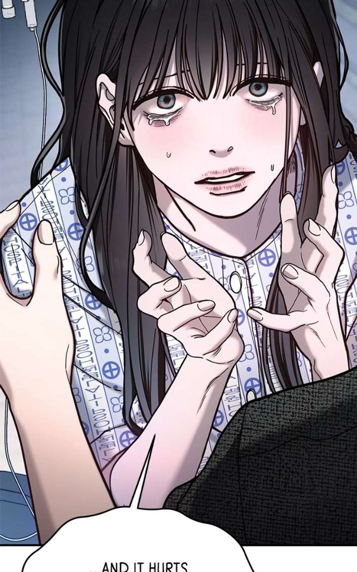 ch 173 54