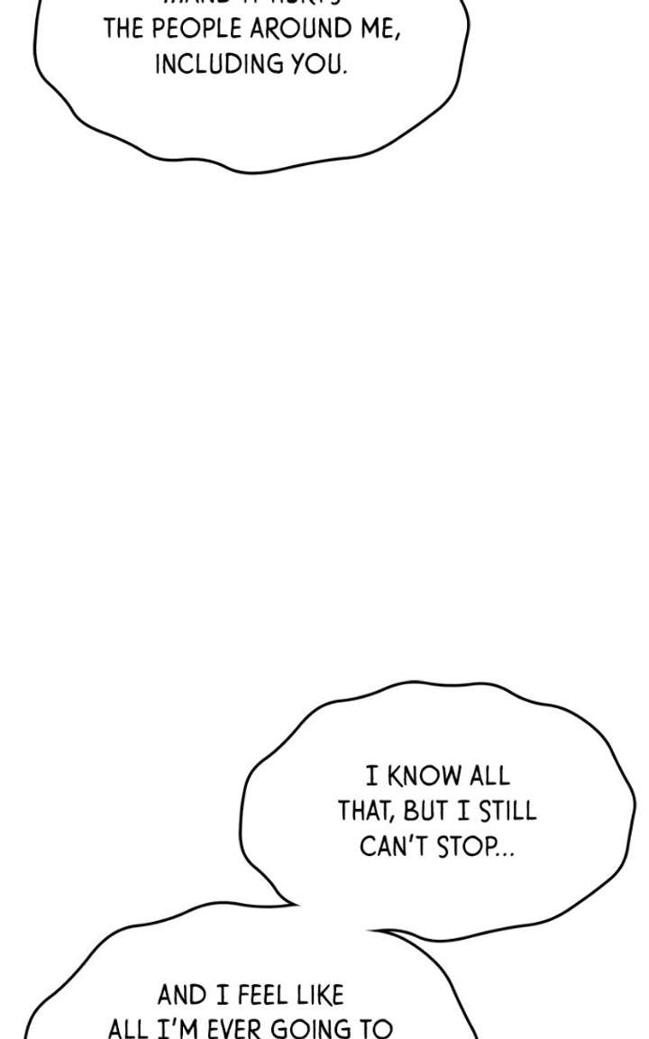 ch 173 55